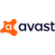 Avast Antivirus Customer Service Phone Number +1-802-231-1806