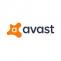 55% réduction Avast Code Promo Et Code de bon d&#039;achat Avast | Offre