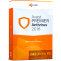 Avast Customer Service And Support Phone Number For Resolve Antivirus Issues