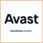 Troubleshooting avast installation errors by corrupted setup files