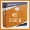 Download Avast One Essential License Ke