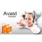 Avast support | Avast Customer Support - Call Now &amp; Skip the wait.