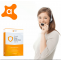 Avast Tech Support Phone Number 