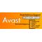 Avast Antivirus Technical Support Number