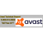 Avast Customer Service