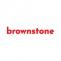 Brownstone Law