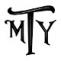 Mother Trucker Yoga: Member profile: Digital Photography Review