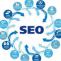 Benefits of hiring an SEO agency for your business