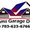 Garage Door Repair Service — Garage Door Installation Services Fairfax Are you...