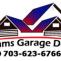 Choose the Best Local Garage Door Service Companies