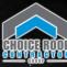 How to Choose the Best Commercial Roofing Company near You