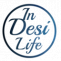 In Desi Life - Daily News | Daily Entertainment — Honest Love Quotes In Hindi for Every Moment