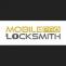 Automotive Locksmith Services in Lawrenceville