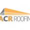 ACR Commercial Roofing  — Watch out this Video and Know How to Repair Hail...