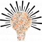 COVID -19 and Printing: Here&#8217;s How Industry is Dealing at Moment | CustomerThink