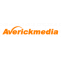 Insurance Agents Email List | Insurance Agent Mailing List