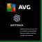 Buy AVG Antitrack License Key - 0800-090-3222 - AVG Serial Key