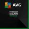 Refund for AVG Antivirus in the UK: A Comprehensive Guide