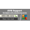 AVG Support UK | 0800-090-3202 | Customer service Number