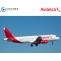 Avianca Airlines Manage Booking