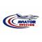 Airport Metal Roofing Service  Arizona