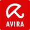 Avira Antivir Virus Definition File Update Download For PC