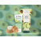 Is avocado moisturizer good for your skin? | Rima&#039;s Blog