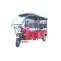 e rickshaw online | Indiagosolar