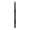 $9 Eyebrow Pencil Perfects Thinning Brows over 50 | Cultured Curves