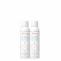 Buy Avene Thermal Spring Water 150ml (Twin Pack) - Colorplay