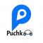 Intercity Carpool: Download the Best Car Sharing App for Long Distance | Puchkoo