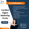  How To Find Best Digital Marketing Course?