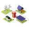 Solar Battery in Perth: Buying Guide to Get the Best One