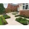 Find the innovative new design for landscaping ~ Landscaper in Reading