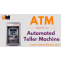 ATM Full Form: What is Automated Teller Machine? - TutorialsMate