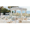 Unforgettable Destination Weddings: Baqaa - Dubai&#39;s Premier Wedding Company