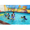 Amazing Infant Swim Lessons In Singapore!