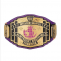How To Find The Best Championship Belts 