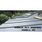 Find Experts for Single Ply Roofing