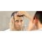 What to Do If Your Hair Transplant Treatment Failed?