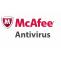 How to Cancel McAfee Antivirus Subscription