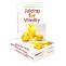  Healthy Heart Juice For Vitality 2022 - DoctorTrick Free Health Books 