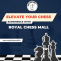 Elevate Your Chess Experience with Royal Chess Mall