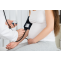 High Blood Pressure during Pregnancy