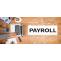 Payroll Outsourcing Services in Ukraine