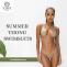 Top 3 Reasons to Wear A Micro Mini Thong Bikini While Swimming
