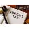 Tips to Identify an Expert Criminal Lawyer For Defense