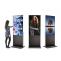 Digital Signage Rental Dubai