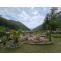 Kunkhet Valley Resort: Best Trip to Jim Corbett National Park