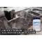 Granite polishing powder a revolutionary cleaning solution for granite floor 